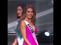 Miss Russia 2019 Top 12 Miss World 2019 Miss Universe Russia 2020 