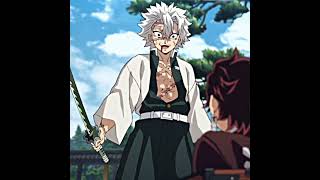 My First Editedits For Beginning Lost Soul X Lost Soul Down