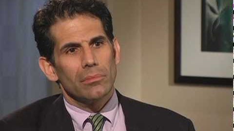 Is My Disease Modifying Therapy Working? - National MS Society