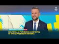 Amerykanie zostaną w Polsce na stałe? Padła konkretna deklaracja
