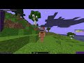 MERIADA CRACK | RUSTEX/MCDAYZ | Top Free Software McDayz |