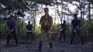 HIJAU DAUN (TAHUKAH KAMU)