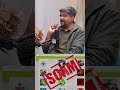 మీ ఫోన్‌లో ఇవి ఉంటే వెంటనే delete చేయండి ❌
