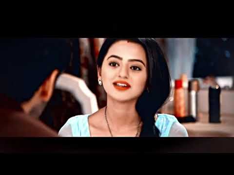 Saiyyara-swara sanskar vm(SwaSan Vm)\