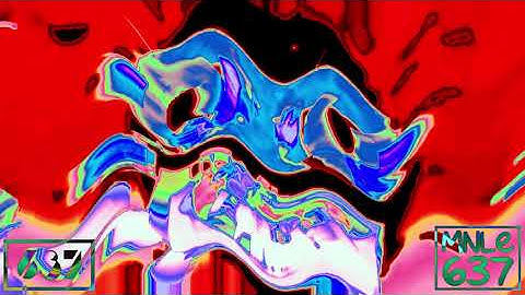 {CHANGED/NEW SPECTREUP VIDEOLIGHT IDEA EFFECT} An Audio Effect I