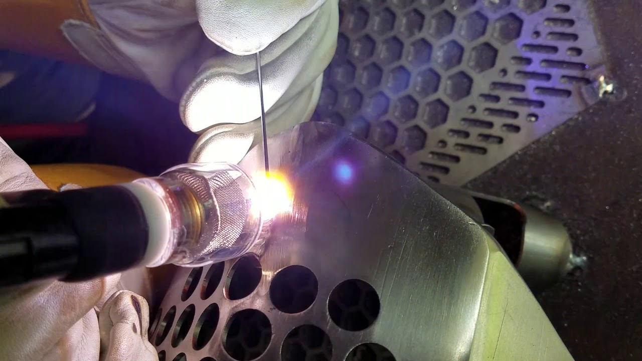 XTREME SCOOPS Scoop Repairs YouTube