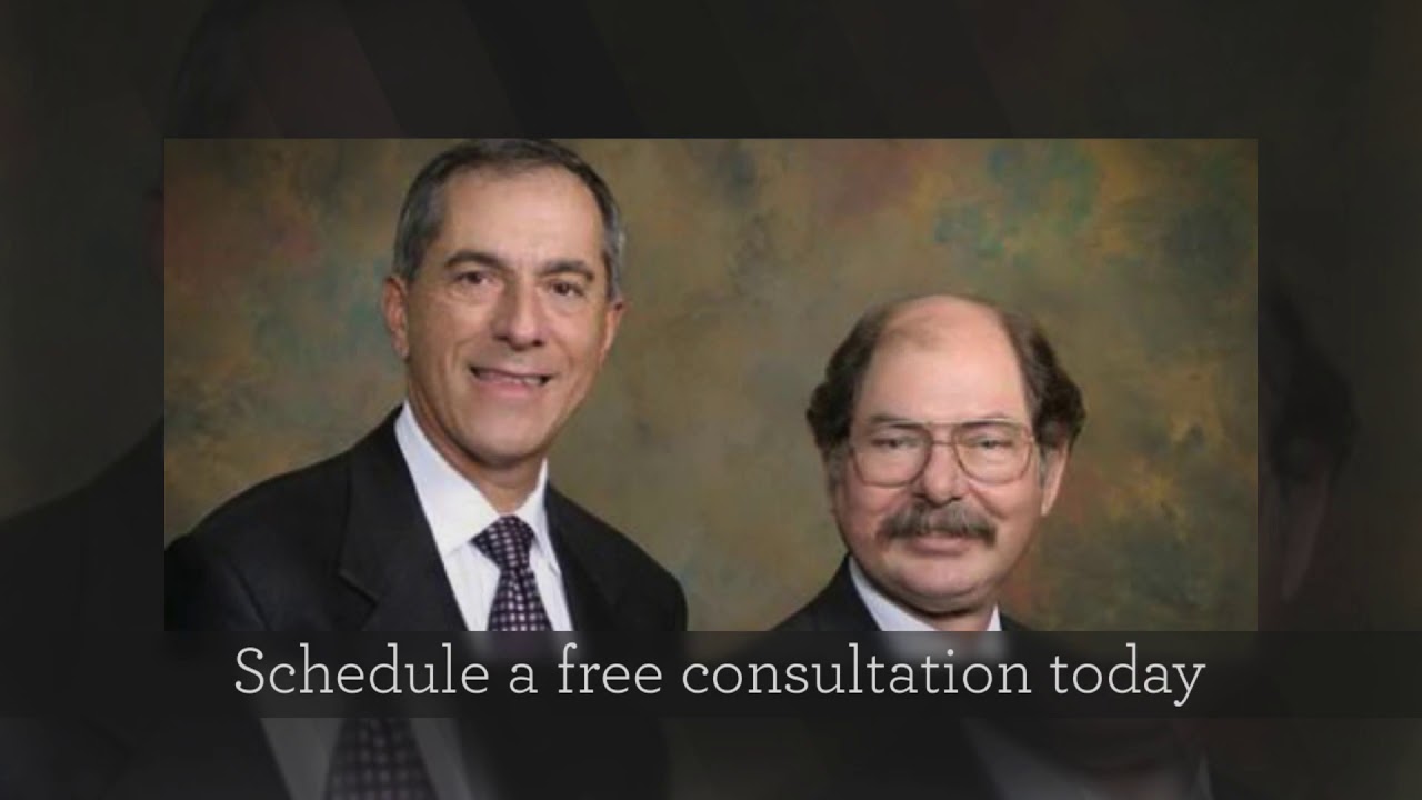 Car accident Lawyer Milton FL (850) 4343333 YouTube