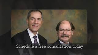 Car accident Lawyer Milton FL | (850) 434-3333