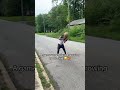 I bet yall can’t remember what dis game called🤣🤣🤣 #viral #funny #relatable #explore #kids #reels