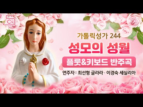 영상썸네일