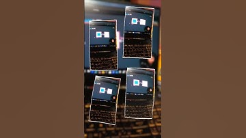 Day 6 | web development | apna college delta batch