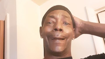 4DRC F3 5G GPS 4K Nocchi Drone Motor Failed ☠️☠️☠️ What Am I Gonna Do For The Mean Time. New Video