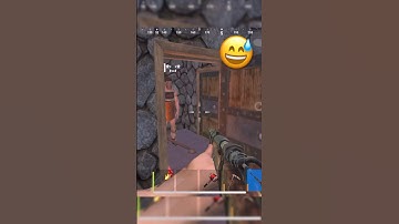 FUNNY MOMENT• Oxide Survival Island #оксайд #rust #oxidesurvivalisland