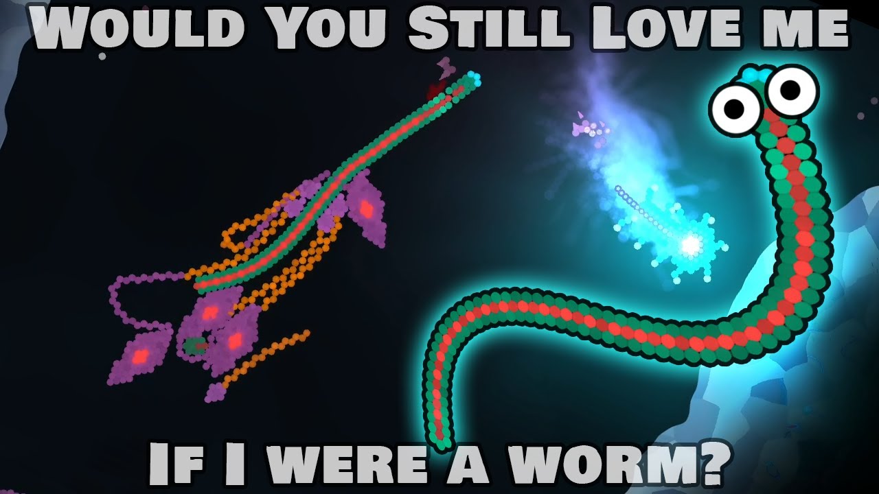 Primordialis — Worm Build Shenanigans | Геймплей раннего доступа