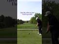 When the drive is that bad, sometimes the only answer is driver off the dec