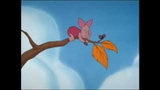 Closing to VeggieTales: Sheerluck Holmes and the Golden Ruler 2006 VHS (Disney Print)