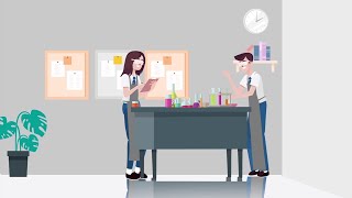 Endorsement: Quality assuring school-developed assessments