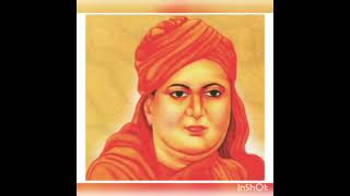 MAHARISHI DAYANAND SARASWATI JAYANTI