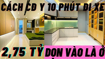 Bán Nhà Đường Nguyễn Văn Cừ gần Cao Đẳng Y Tế Cần Thơ | Nhà bán Cần Thơ