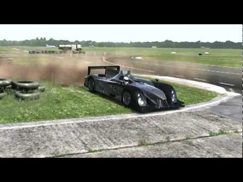 forza-motorsport-4:-aston-martin-amr-one-(shock-test)