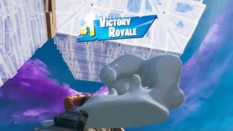 Im Back!! High Kill Squad Win (Fortnite Chapter 2 Ps4 Controller)