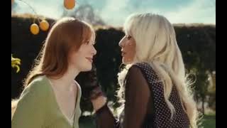 Brazilian S Tongue Kissing Lip Kiss S Kissing Neck Kissing6786