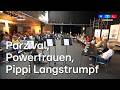So bunt werden die 75. Bad Hersfelder Festspiele