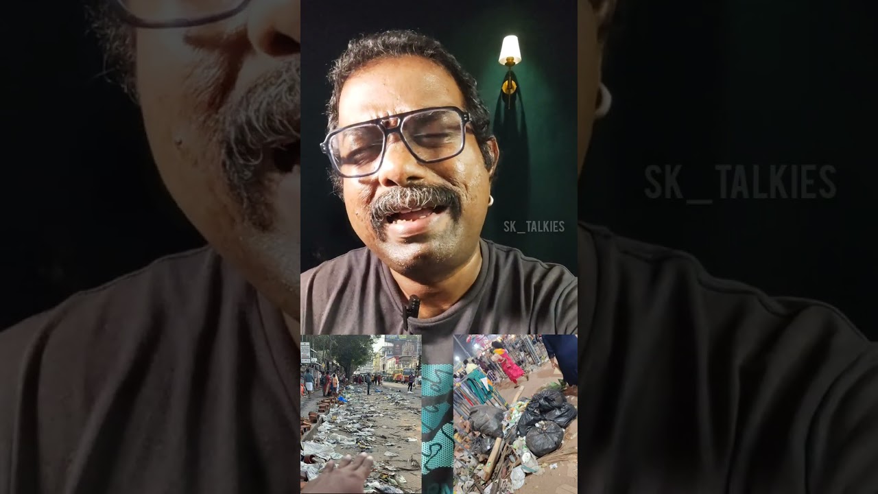 അടിമ മാലിന്യങ്ങളോട് 😁✊