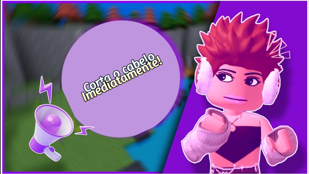 •MARRETÃO.. Mas a Roleta Decide o Desafio!(Flee The  Facility)