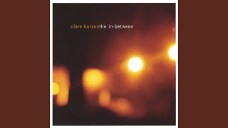 Clare Burson — Let Me Lose Me