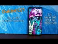 Честный обзор Oukitel C21 за 90$, ОН УДЕЛАЛ Redmi Note 9!*