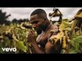 Étoile d’été by tayc ( official_ video)