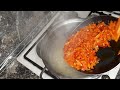 Кулинария Готовим дома Солянку рецепт простой🍛