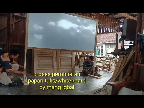 Video: 5 Cara Membuat Ikatan