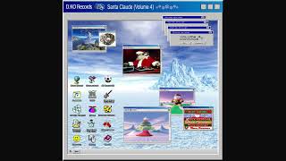 Mézigue, Hyas - Cult Lahaye (Official Audio)