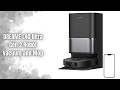 DREAME L40 Ultra Gen 2 Review | 25,000Pa Robot Vacuum &amp; Mop Beast!
