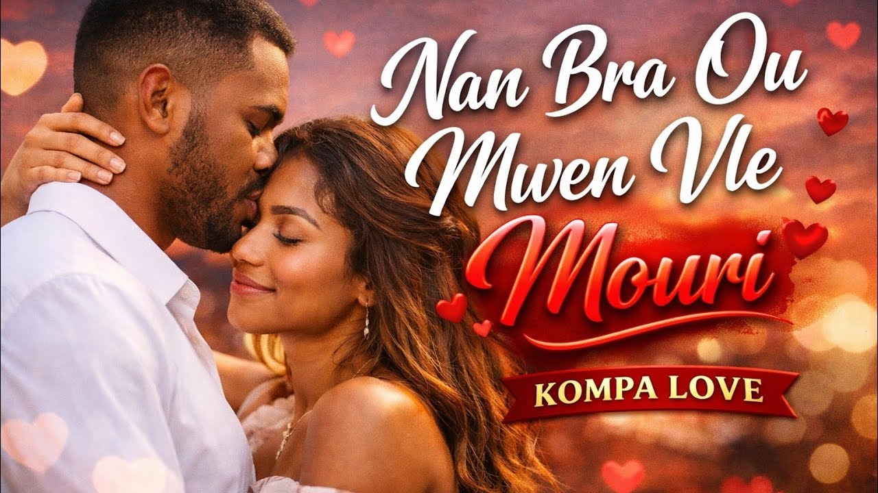 NAN BRA W M VLE MOURI 