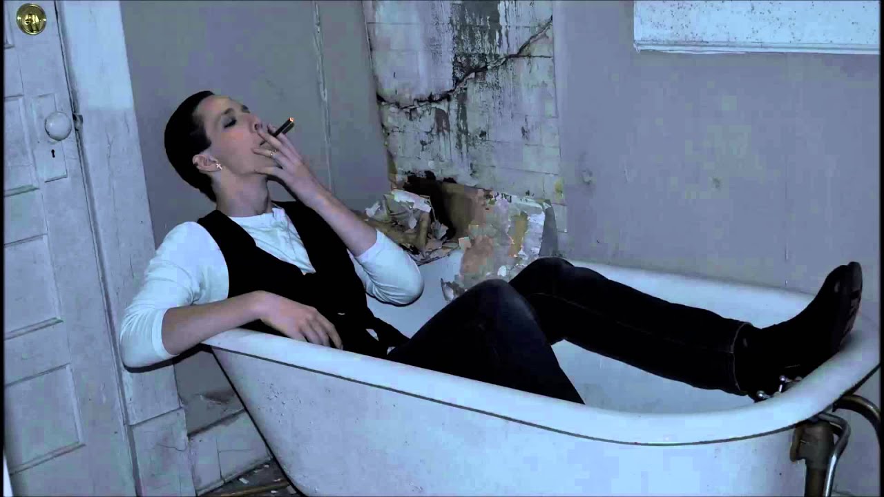 Problem (Natalia Kills cover)