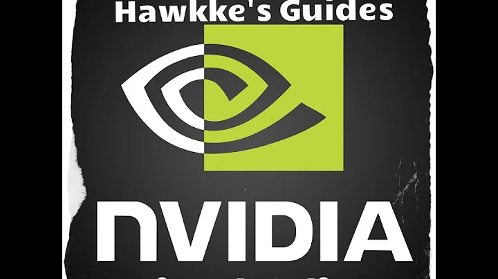 Test your SLI Setup with Nvidia SLI Visual Indicator Guide