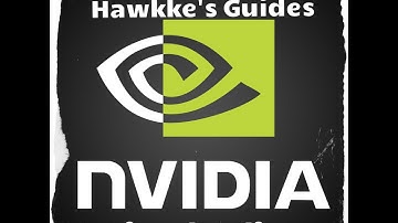 Test your SLI Setup with Nvidia SLI Visual Indicator Guide