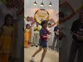 Dance 💃🏼 video #shortsfeed #ytshorts #viralshortvideo #viralreels #trendingshorts