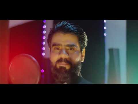 حياهم الرادود عبدالأمير الدراجي 2024