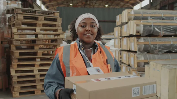 Welcome to SIFAX Group – Driving Growth, Delivering Excellence