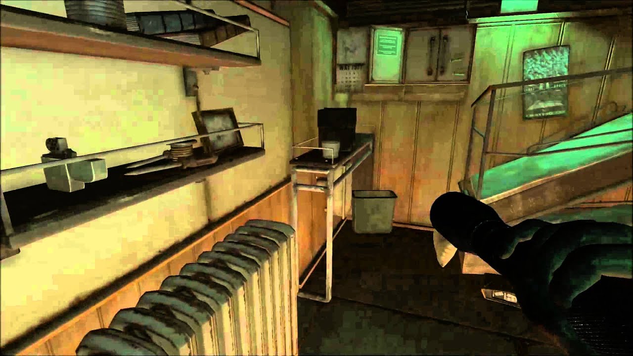 Monstrum no Commentary HD Gameplay Walkthrough Part 1 what A F ck YouTube monstrum-no-commentary-hd-gameplay-walkthrough-part-1-what-a-f-ck-youtube