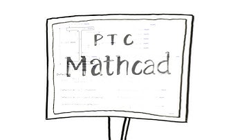 PTC Mathcad Express - Free Engineering Calculation Software (English)