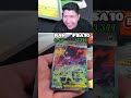 Bang Windah Dapet Kartu Termahal Di Pokemon Ascended Heroes! #pokemon #windahbasudara #tcg #cards
