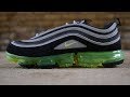 air vapormax 97 japan