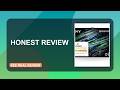Sony QD OLED 77 inch BRAVIA XR A95L Series 4K Honest Review 2026