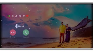 Instrumental Ringtone || Jodha Akbar Song Ringtone | Instrumental Popular Ringtone