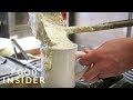 The Best Clam Chowder In Boston | Best Of The Best